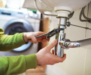 About Emergency plumbing pros Underwood, ND